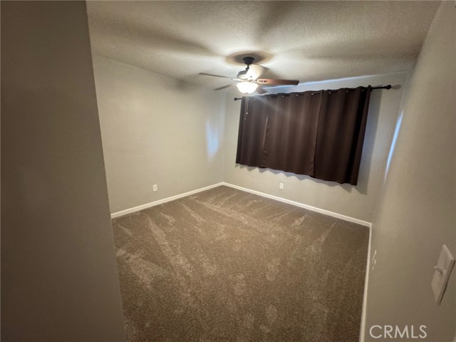 Detail Gallery Image 17 of 31 For 10315 Gienke Ln, Santee,  CA 92071 - 3 Beds | 2 Baths