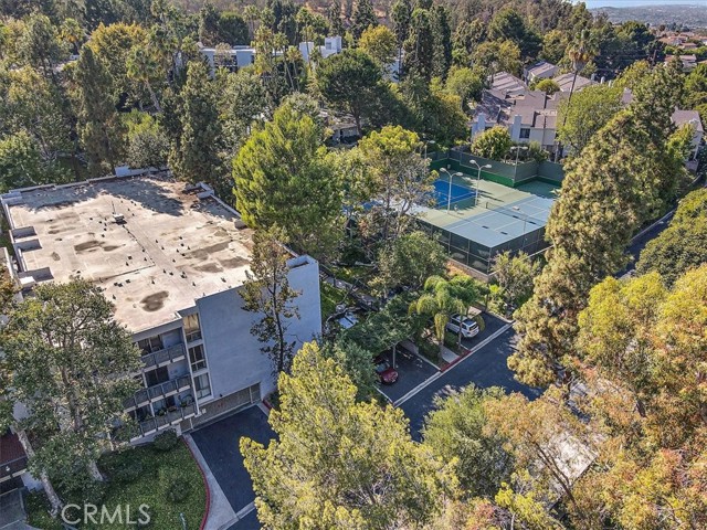 3604 Estates Lane, Rolling Hills Estates, California 90274, ,1 BathroomBathrooms,Residential,Sold,Estates,SB21171747