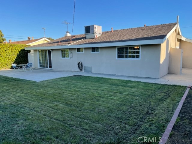 Image 3 for 5481 Santa Gertrudes Ave, Garden Grove, CA 92845