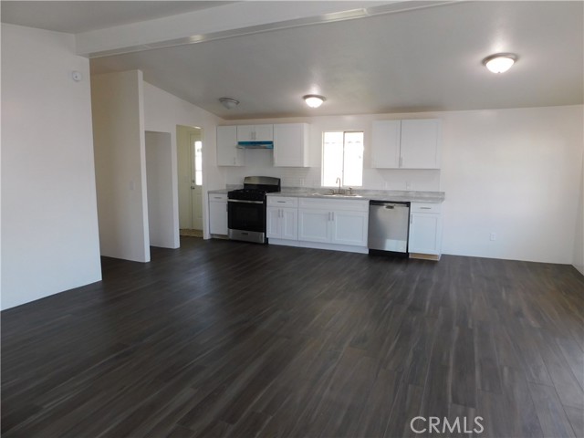 Detail Gallery Image 18 of 37 For 12655 2nd St #107,  Yucaipa,  CA 92399 - 2 Beds | 2 Baths