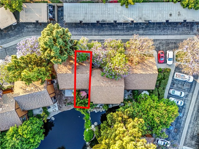 10636 Shoreline Drive, Norwalk CA: https://media.crmls.org/medias/125c861c-63ed-4def-80bc-5ad450e21a6d.jpg