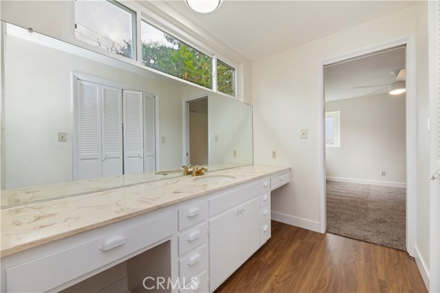 Detail Gallery Image 40 of 70 For 36352 Highland, Yucaipa,  CA 92399 - 4 Beds | 2/1 Baths