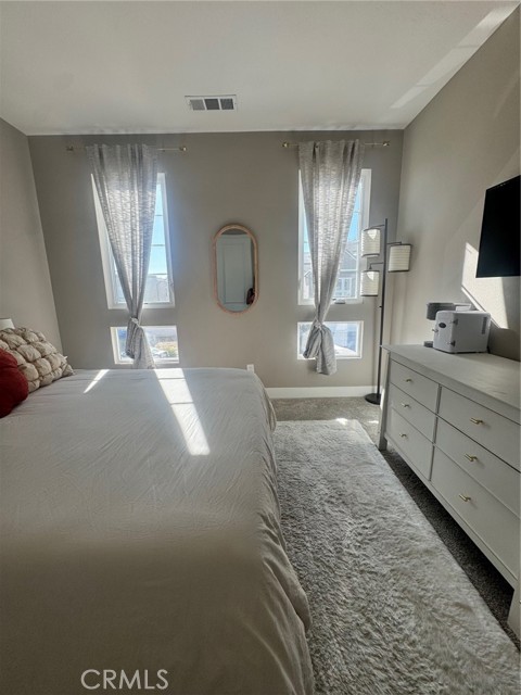 Detail Gallery Image 20 of 36 For 27810 Focus Way, Valencia,  CA 91381 - 1 Beds | 1 Baths