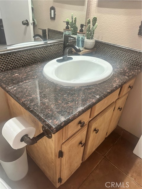 29225 Central Ave, Nuevo, CA 92567 photo 22
