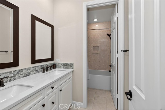 Detail Gallery Image 49 of 75 For 16069 Ranchview Ct, Riverside,  CA 92504 - 5 Beds | 4/1 Baths