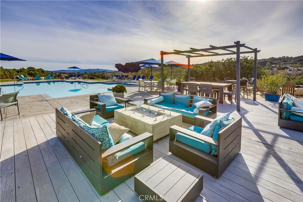 MLS #OC25229146 image #26