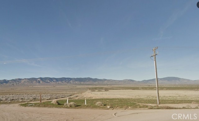 Front Image Thumbnail for CRSR26228865