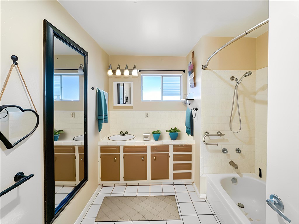 Detail Gallery Image 15 of 31 For 1228 W St. George Ave, Ridgecrest,  CA 93555 - 2 Beds | 1 Baths
