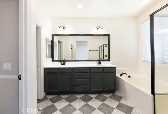 Detail Gallery Image 14 of 21 For 32310 Orange Blossom Dr, Winchester,  CA 92596 - 3 Beds | 2 Baths