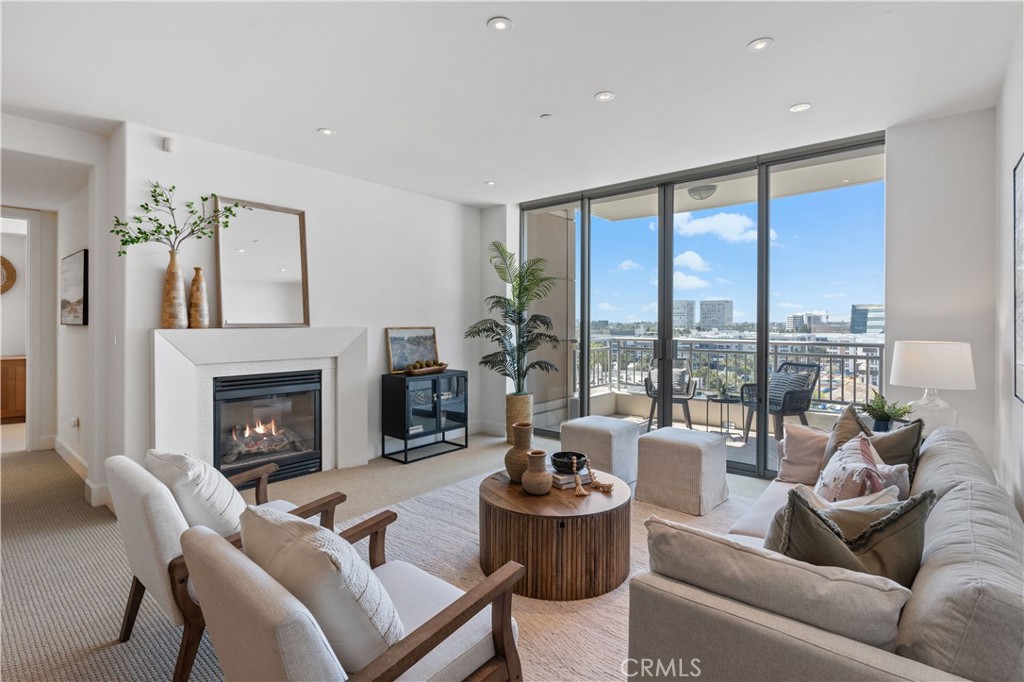 3106 Scholarship, Irvine, CA 92612