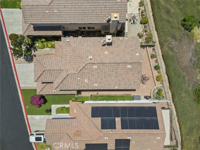 27711 Adonis Lane, Canyon Country CA: https://media.crmls.org/medias/125cc3e0-1fcc-4d03-a352-1503b7285639.jpg