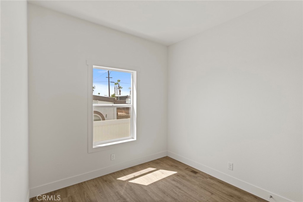 MLS #CV25114464 image #19