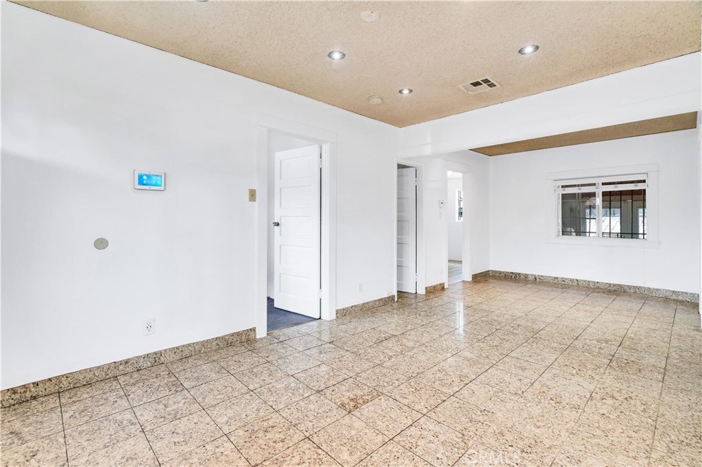 MLS #SB25029029 img 3