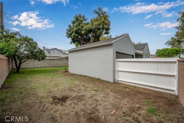 Detail Gallery Image 36 of 38 For 5744 Castana Ave, Lakewood,  CA 90712 - 3 Beds | 1 Baths