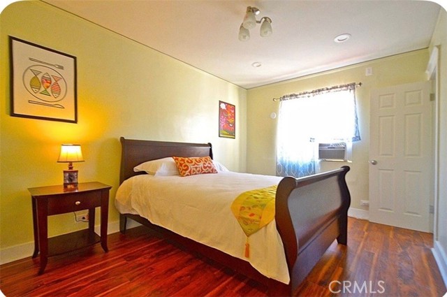 Detail Gallery Image 12 of 23 For 1500 S Hobart, Los Angeles,  CA 90006 - – Beds | – Baths