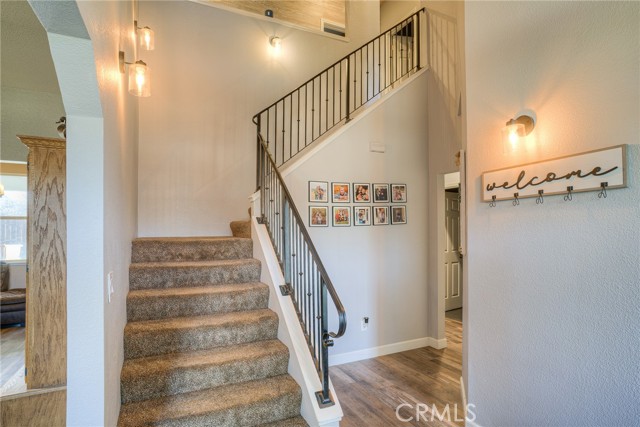Image 3 of 54 For 180 Fairhill Drive