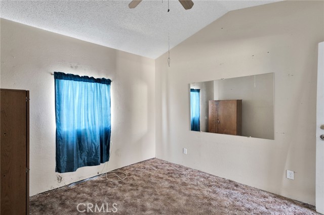 Detail Gallery Image 19 of 59 For 37531 E End Rd, Lucerne Valley,  CA 92356 - 2 Beds | 1 Baths