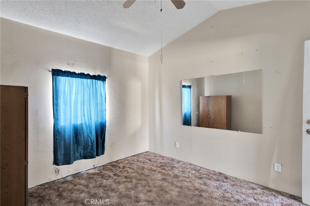 MLS #IG25187133 image #18