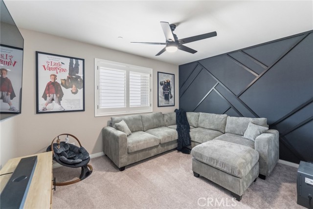 Detail Gallery Image 34 of 72 For 29565 Tulipwood, Menifee,  CA 92584 - 4 Beds | 2/1 Baths