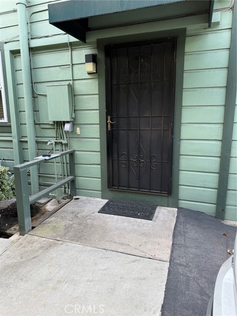 Detail Gallery Image 3 of 15 For 301 N Hudson Ave #C,  Pasadena,  CA 91101 - 0 Beds | 1 Baths