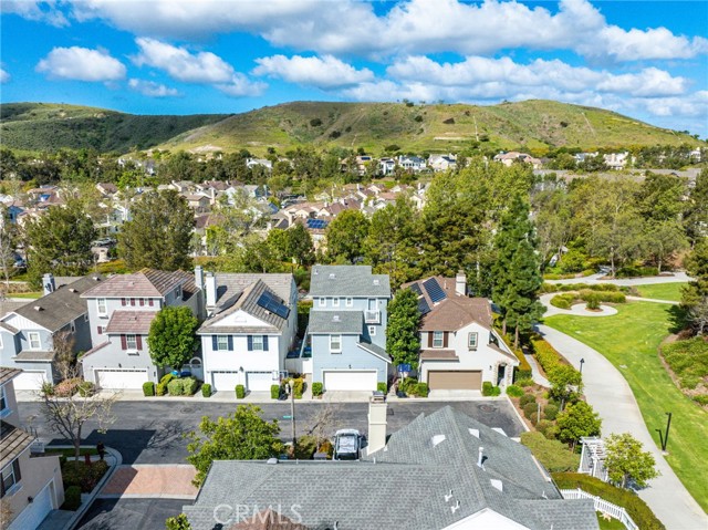 125D25Af 1627 4F1B A4Ac 0C197Cdc22Ce 5 Rylstone Place, Ladera Ranch, Ca 92694 &Lt;Span Style='Backgroundcolor:transparent;Padding:0Px;'&Gt; &Lt;Small&Gt; &Lt;I&Gt; &Lt;/I&Gt; &Lt;/Small&Gt;&Lt;/Span&Gt;