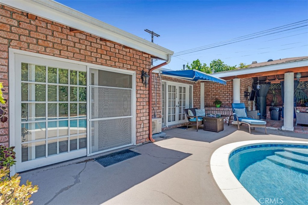 MLS #WS26165536 image #46