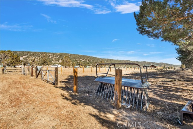 Detail Gallery Image 68 of 75 For 752 Central Ln, Big Bear City,  CA 92314 - 4 Beds | 2/1 Baths