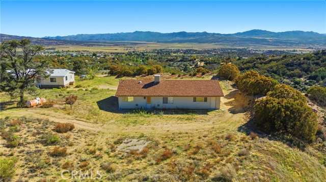 Detail Gallery Image 37 of 75 For 56768 Dickson Hills, Anza,  CA 92539 - 4 Beds | 3 Baths
