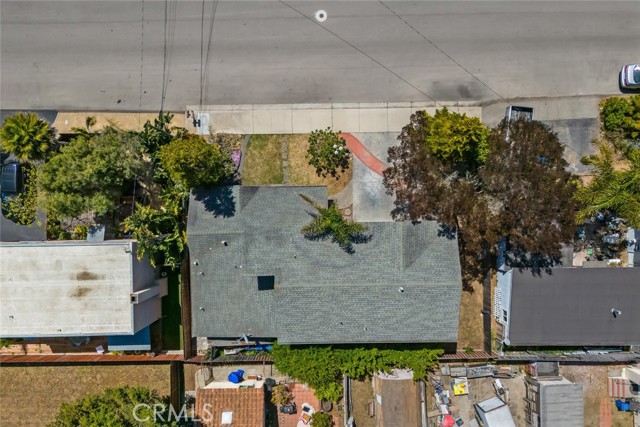 Detail Gallery Image 29 of 29 For 639 S 7th St, Grover Beach,  CA 93433 - 4 Beds | 3 Baths