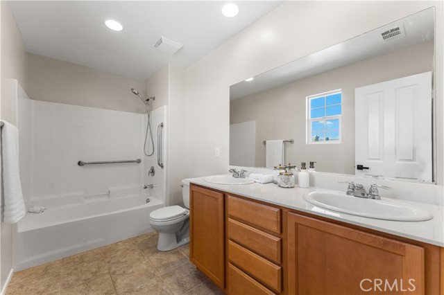 Detail Gallery Image 30 of 46 For 42570 72nd St, Lancaster,  CA 93536 - 4 Beds | 2/1 Baths