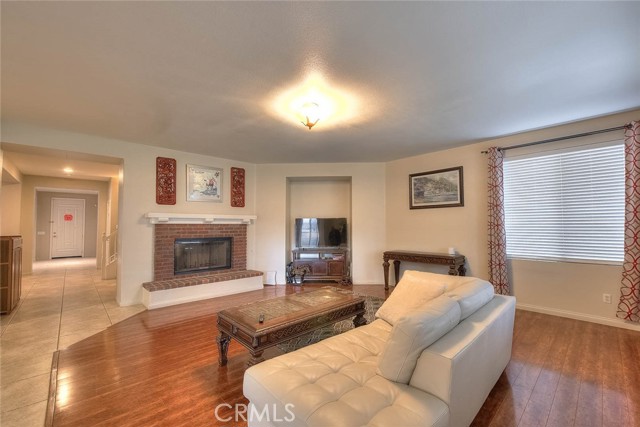 Image 16 of 71 For 7070 Cottage Grove