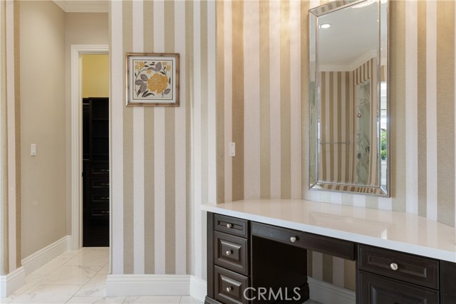 Image 43 of 75 For 2498 Santa Paula Drive