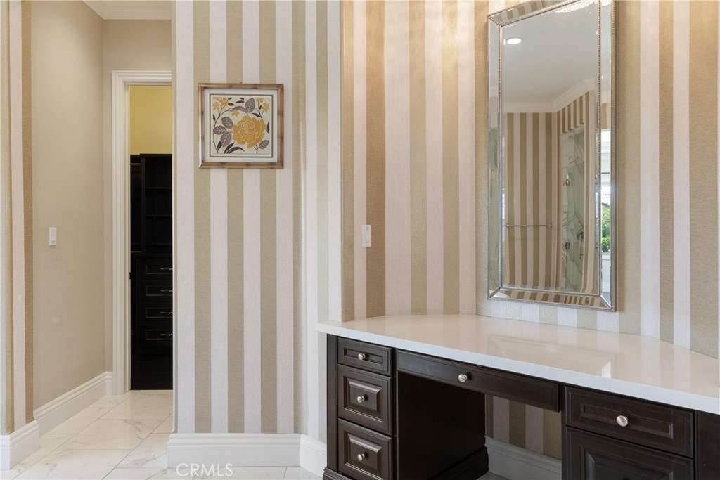 MLS #CV25168736 img 43