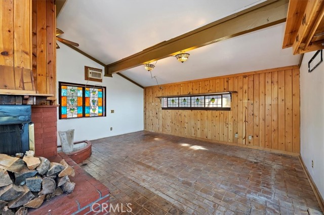 Detail Gallery Image 9 of 35 For 26745 Hopkins Rd, Idyllwild,  CA 92549 - 2 Beds | 1/1 Baths