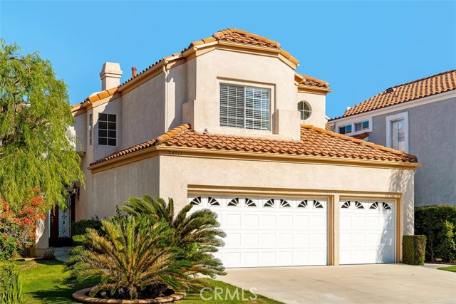 Image 3 for 24911 Stonegate Ln, Laguna Niguel, CA 92677