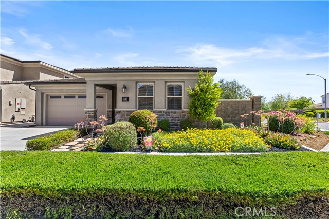 Image 2 of 54 For 30573 Arrow Leaf Lane