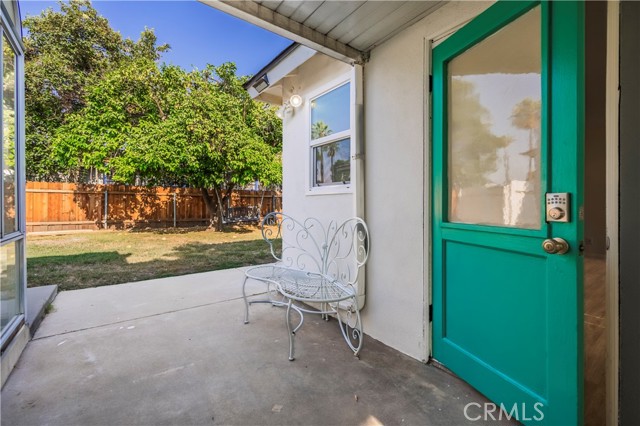 Detail Gallery Image 9 of 19 For 114 E Dexter St, Covina,  CA 91723 - 0 Beds | 1 Baths