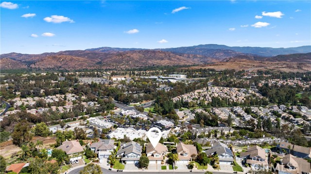 Detail Gallery Image 45 of 50 For 7342 E Saddlehorn Way, Orange,  CA 92869 - 4 Beds | 3 Baths