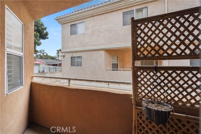 Detail Gallery Image 18 of 42 For 541 W 23rd St #4,  San Pedro,  CA 90731 - 3 Beds | 2/1 Baths