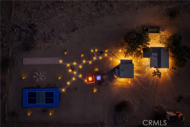 5725 Sunfair Road, Joshua Tree CA: https://media.crmls.org/medias/125e00d8-8c3a-46bd-9a80-6e028e146596.jpg