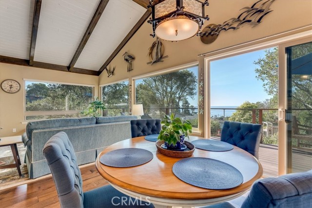 Detail Gallery Image 21 of 70 For 679 Orlando, Cambria,  CA 93428 - 2 Beds | 2 Baths