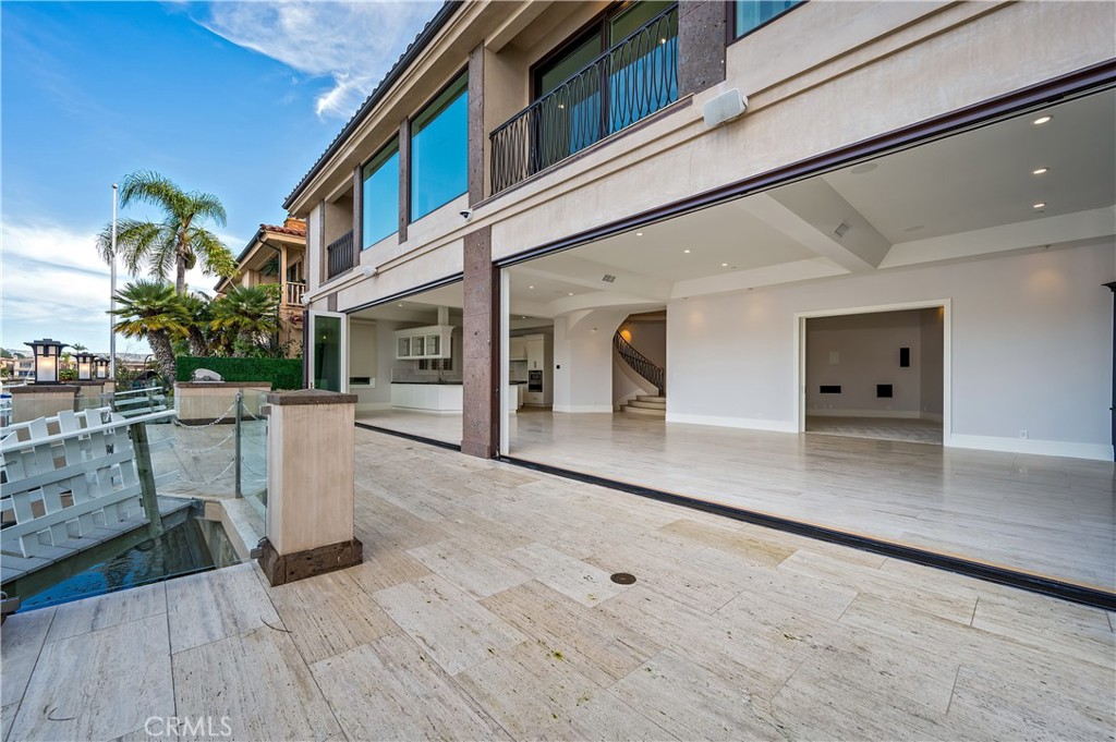 125e14b7 C0b1 4f8b A9fc 3caea0e18700