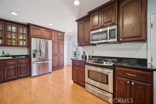 Detail Gallery Image 22 of 53 For 519 E Howard St, Pasadena,  CA 91104 - 3 Beds | 1/1 Baths