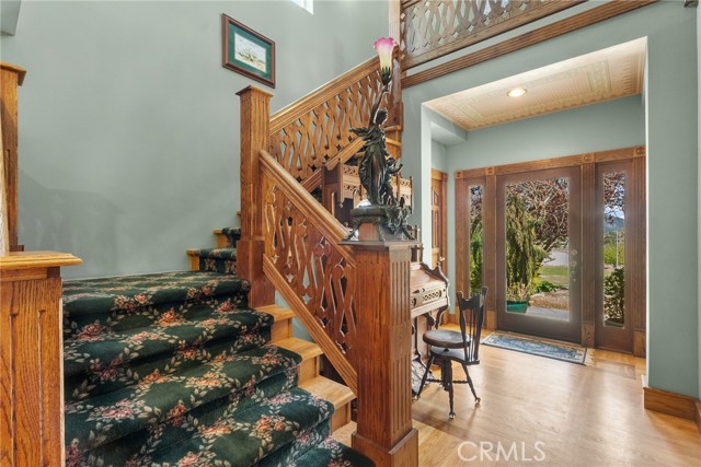 Detail Gallery Image 9 of 74 For 1015 Lorsch St, Frazier Park,  CA 93225 - 4 Beds | 3/1 Baths