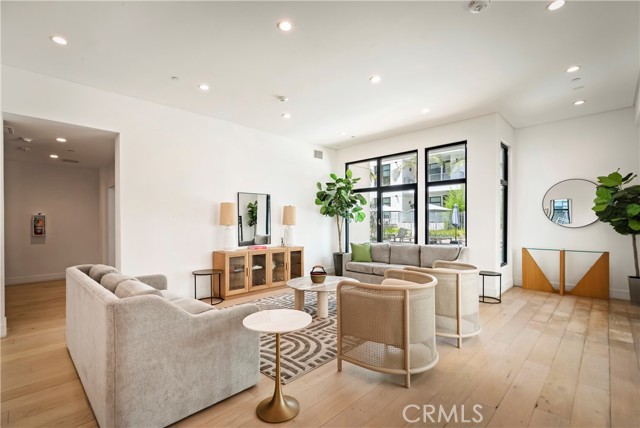 399 E Del Mar Boulevard, Pasadena CA: https://media.crmls.org/medias/125e24e8-ed01-4337-b177-ae69571595e7.jpg