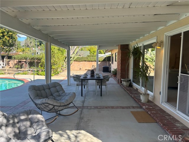 Image 19 of 35 For 11017 Baird  