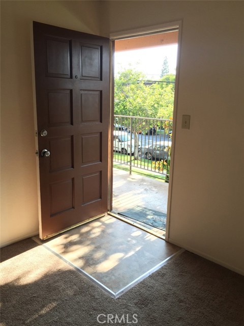 125e5c7a Face 4cf6 Aa2a 9f9df7d2a6f0