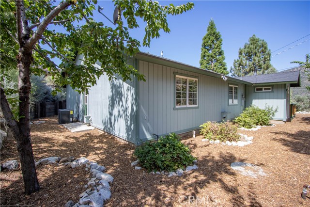 Detail Gallery Image 22 of 39 For 2501 Innsbruck Ct, –,  CA 93222 - 3 Beds | 2 Baths