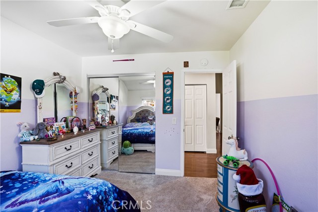 Detail Gallery Image 14 of 56 For 29870 White Sail, Canyon Lake,  CA 92587 - 4 Beds | 2 Baths