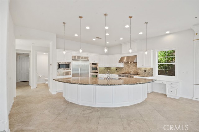 4925 Lone Acres Court, Rancho Cucamonga CA: https://media.crmls.org/medias/125e7c25-e118-40c2-b28f-b1cbd2040b30.jpg